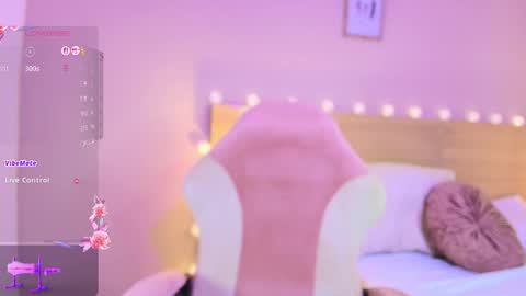 Keidance online show from 09-25-25, 10:24