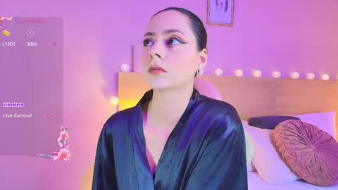 Keidance online show from 09-29-25, 08:35