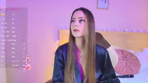 Keidance online show from 10-04-25, 08:40