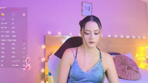 Keidance online show from 10-05-25, 09:13