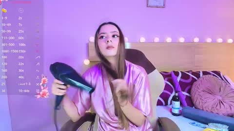 Keidance online show from 10-11-25, 09:13