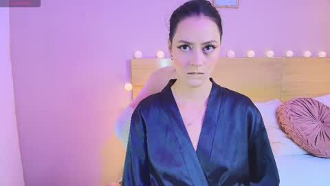 Keidance online show from 11-02-25, 08:44