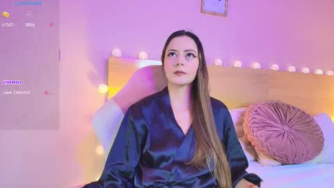 Keidance online show from 11-04-25, 09:58