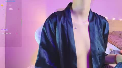 Keidance online show from 11-09-25, 08:51