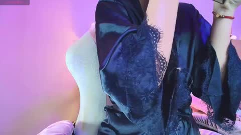 Keidance online show from 11-23-25, 09:14