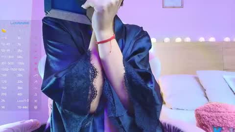 Keidance online show from 11-30-25, 05:28