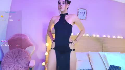 Keidance online show from 12-01-25, 08:36