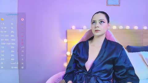 Keidance online show from 12-03-25, 07:45