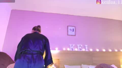 keii online show from 03-20-26, 06:13