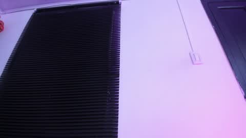 Keidy Monday to Saturday from 200 pm to 810pm  UTC-5 Colombia Time online show from 01-04-25, 02:14