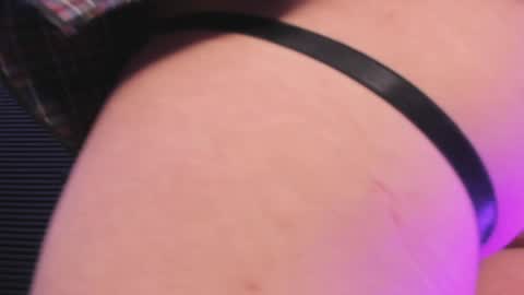 Keidy Monday to Saturday from 200 pm to 810pm  UTC-5 Colombia Time online show from 02-07-25, 10:09