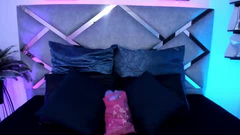 Keidy Monday to Saturday from 200 pm to 810pm  UTC-5 Colombia Time online show from 09-30-25, 07:19