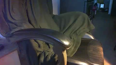 Snapshot of keif777 chatting on 12-22-25, 08:44 keif777 online show from 12-22-25, 08:44