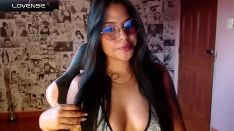 Kimk online show from 03-09-25, 09:46