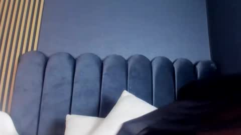 keila online show from 11-05-25, 09:59