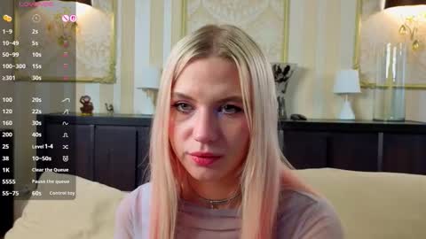 Kim online show from 02-26-26, 08:24