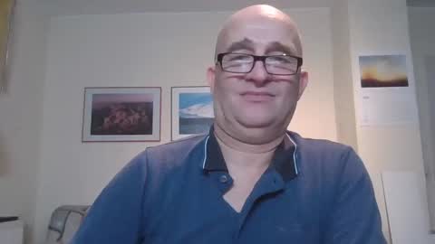 keilie1 online show from 12-01-24, 10:10