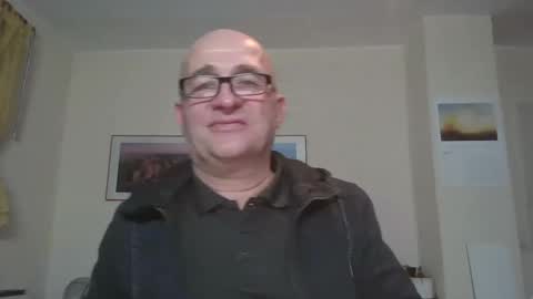 keilie1 online show from 12-05-24, 09:17