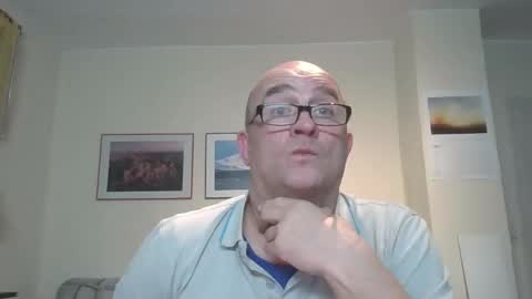 keilie1 online show from 12-14-24, 09:45