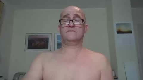 keilie1 online show from 12-16-24, 12:59