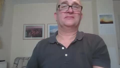 keilie1 online show from 12-22-24, 11:20