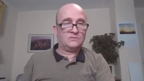 keilie1 online show from 12-26-24, 10:20