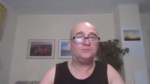 keilie1 online show from 01-01-25, 12:11