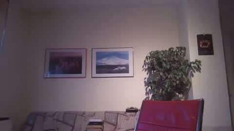 keilie1 online show from 01-05-25, 02:19