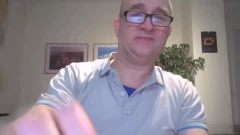 keilie1 online show from 01-09-25, 10:20