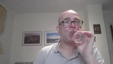 keilie1 online show from 01-10-25, 09:53