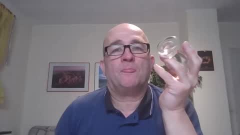 keilie1 online show from 01-13-25, 10:35