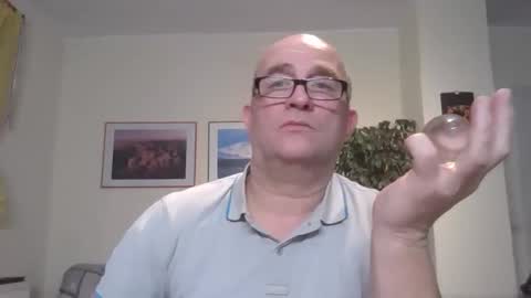 keilie1 online show from 01-15-25, 10:13