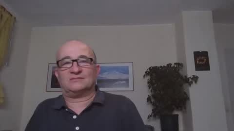 keilie1 online show from 01-17-25, 10:34