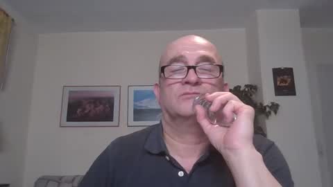 keilie1 online show from 01-18-25, 10:06