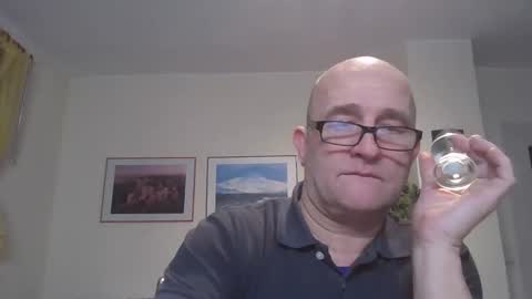 keilie1 online show from 01-22-25, 10:15