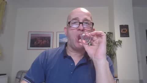 keilie1 online show from 01-23-25, 10:11