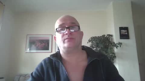 keilie1 online show from 02-09-25, 01:46