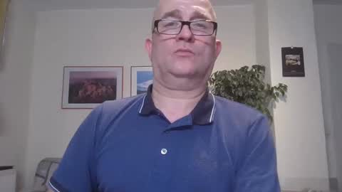 keilie1 online show from 02-10-25, 08:31