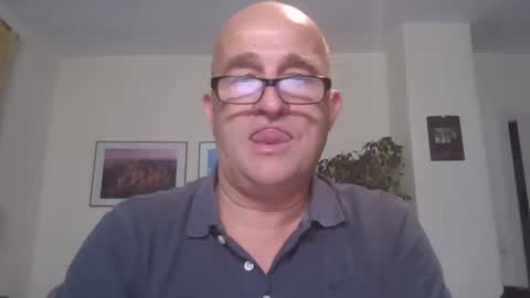 keilie1 online show from 09-29-25, 06:57