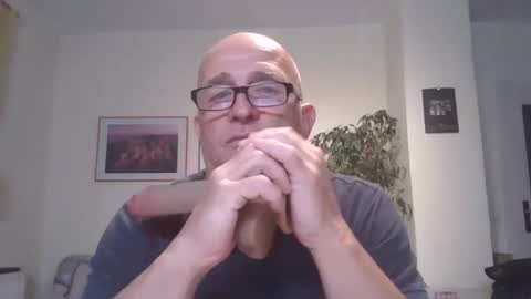 keilie1 online show from 10-11-25, 09:02