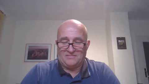 keilie1 online show from 10-22-25, 10:20