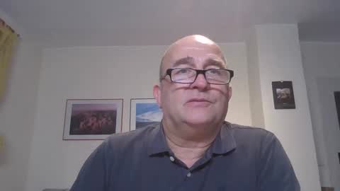 keilie1 online show from 11-15-25, 06:59