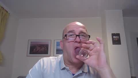 keilie1 online show from 11-17-25, 11:21