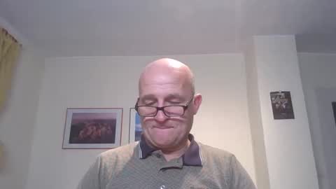 keilie1 online show from 11-28-25, 10:34