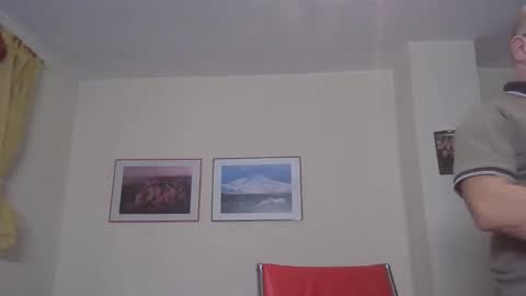 keilie1 online show from 11-29-25, 10:24