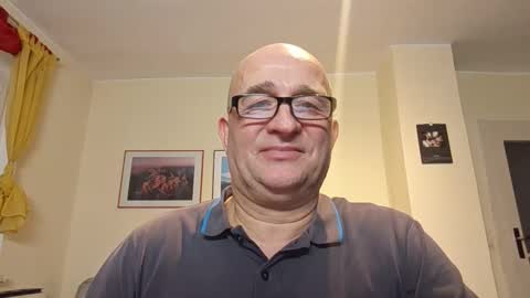 Snapshot of keilie1 chatting on 01-05-26, 11:30 keilie1 online show from 01-05-26, 11:30