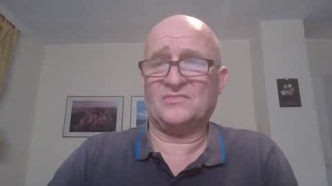 Snapshot of keilie1 chatting on 01-11-26, 10:37 keilie1 online show from 01-11-26, 10:37