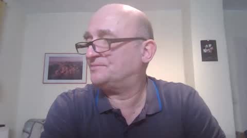 Snapshot of keilie1 chatting on 01-12-26, 09:53 keilie1 online show from 01-12-26, 09:53