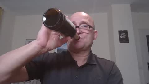 Snapshot of keilie1 chatting on 01-15-26, 09:18 keilie1 online show from 01-15-26, 09:18