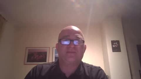 Snapshot of keilie1 chatting on 01-16-26, 11:09 keilie1 online show from 01-16-26, 11:09